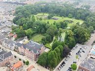 Hoofdstraat 224 k, 2171 BN Sassenheim