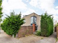 L.J.M. Beelstraat 24, 1067 WJ Amsterdam