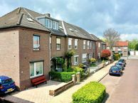 Bockstraat 12, 6461 VW Kerkrade