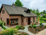 Pastorijstraat 98, 6361 AK Nuth