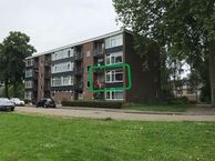 Haringvlietstraat 114, 7417 TK Deventer