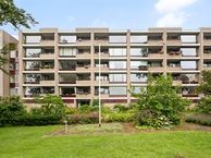 Oude Kleefsebaan 341, 6572 AT Berg en Dal