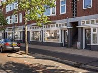 Amsterdamsestraatweg 213, 3551 CB Utrecht