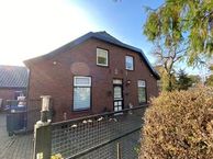 Doetinchemseweg 1, 7031 EP Wehl