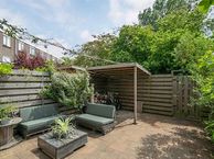 Schoenmakerstraat 14, 1825 CE Alkmaar