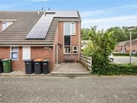 Klagerstuin 10, 1689 JN Zwaag