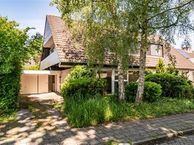 Andringasingel 12, 9062 GK Oentsjerk