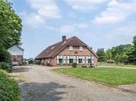 BH Spijkerweg 22, 7715 PW Punthorst