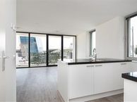 Zalmstraat 15, 3016 DS Rotterdam