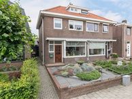 Holleweg 35, 3905 LE Veenendaal