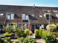 Breedestraat 83, 6983 BX Doesburg