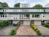 Aetsveld 8, 3645 XP Vinkeveen