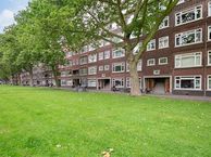 Mijnsherenlaan 152 C, 3081 CL Rotterdam