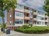 Singravenlaan 31 2, 6825 BG Arnhem