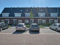 Dotterbloem 5, 2959 GD Streefkerk