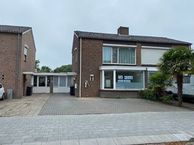 Ussenstraat 13, 5341 PK Oss