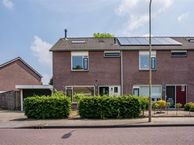 Aalscholverlaan 24, 3862 KL Nijkerk