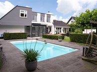 Winterjan 3, 6922 BK Duiven