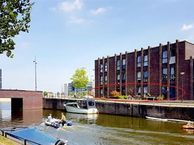 George Sliekerkade 18, 1087 KK Amsterdam