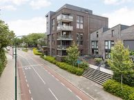 Prinses Maximahaven 4, 3402 CX IJsselstein