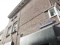 Prinsenstraatje 4, 6001 ER Weert