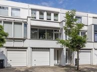 Henri Hermansstraat 17, 6361 BS Nuth
