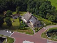 Ds Veenweg 16, 8456 HR De Knipe