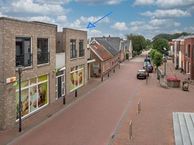 Dorpsstraat 12 a, 2751 AZ Moerkapelle