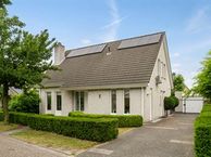 Adourlaan 12, 5691 RC Son en Breugel