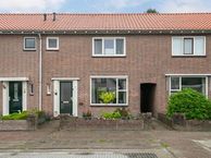 Parallelweg 12, 7741 KB Coevorden