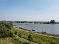 Rivierdijk (Bouwnr. 73), 3371 EN Hardinxveld-Giessendam