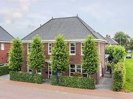 Barbeellaan 54, 3984 ME Odijk