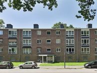 Dr. Nolenslaan 96, 6136 GT Sittard