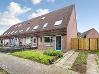 Tarweveld 23, 6641 SJ Beuningen (GE)