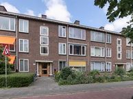 Bruijnings Ingenhoeslaan 67, 2273 KK Voorburg