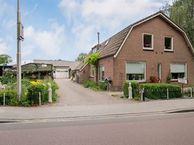 Veenendaalseweg 51 51-A, 6745 XK De Klomp