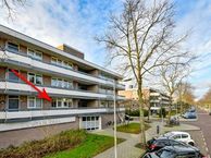 Bolestein 726, 1081 EN Amsterdam