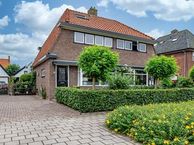Mr Halbe Binnertsstraat 18, 8442 EE Heerenveen