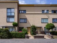 Tweede Oosterparklaan 280, 3544 AX Utrecht