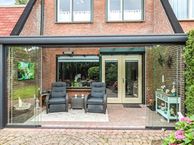 Willem de Zwijgerlaan 28, 6669 AT Dodewaard