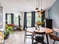 Vetteoordskade 52, 3131 PZ Vlaardingen