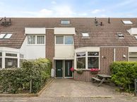 Ilpenwaard 61, 1824 GD Alkmaar