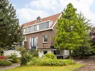 Rijsdijk 132, 3161 EW Rhoon