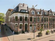 Heemraadssingel 128 B., 3021 DJ Rotterdam