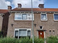 Ernst Casimirstraat 7, 3314 LH Dordrecht