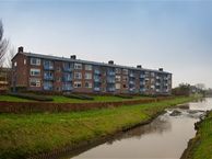 Frederik van Eedenstraat 24, 7606 BJ Almelo