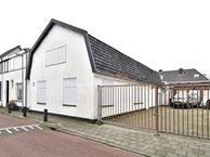 Gildestraat 8, 1401 TT Bussum