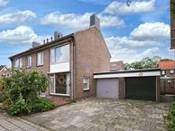 Frederik Hendrikstraat 46, 1723 KE Noord-Scharwoude