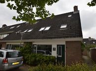 Ter Kuilenkamp 19, 8014 DA Zwolle
