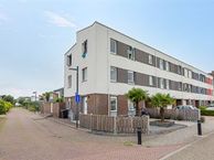 Paalhoofd 2, 4386 HB Vlissingen